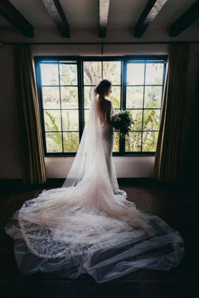 santa-lucia-wedding-photographer-katie-jesse-127
