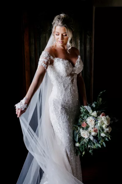 santa-lucia-wedding-photographer-katie-jesse-128