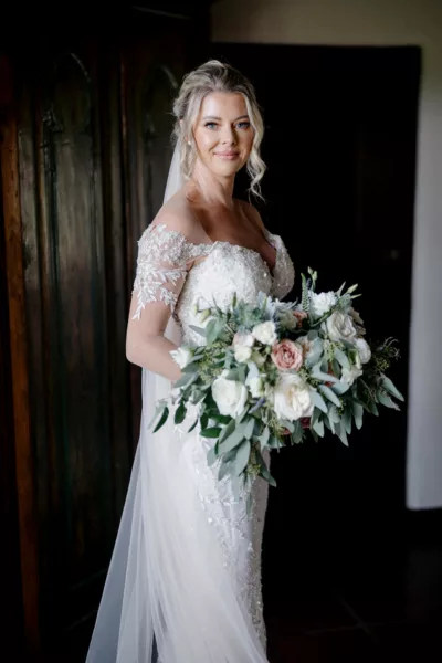 santa-lucia-wedding-photographer-katie-jesse-130