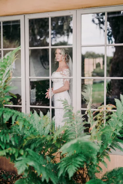 santa-lucia-wedding-photographer-katie-jesse-132