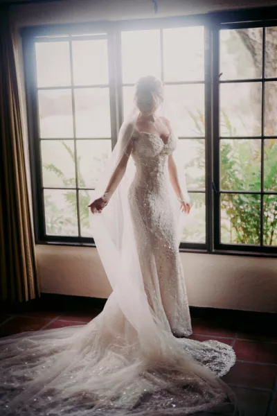 santa-lucia-wedding-photographer-katie-jesse-134