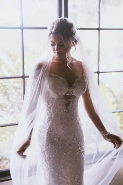 santa-lucia-wedding-photographer-katie-jesse-136