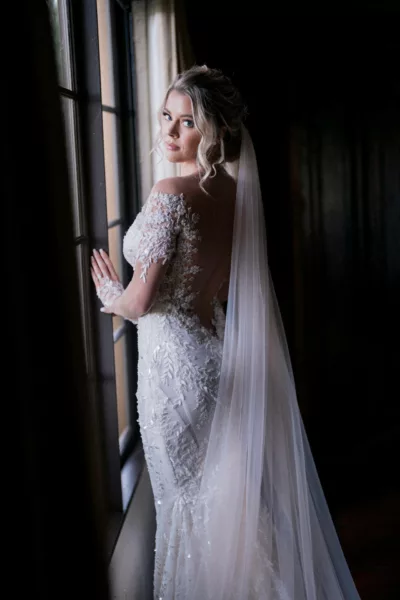 santa-lucia-wedding-photographer-katie-jesse-138