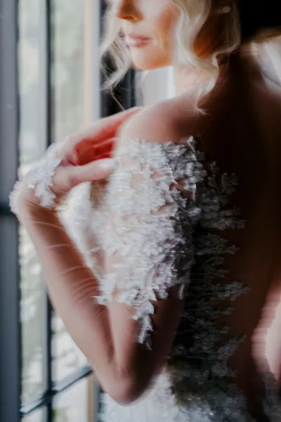 santa-lucia-wedding-photographer-katie-jesse-139
