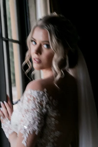 santa-lucia-wedding-photographer-katie-jesse-141
