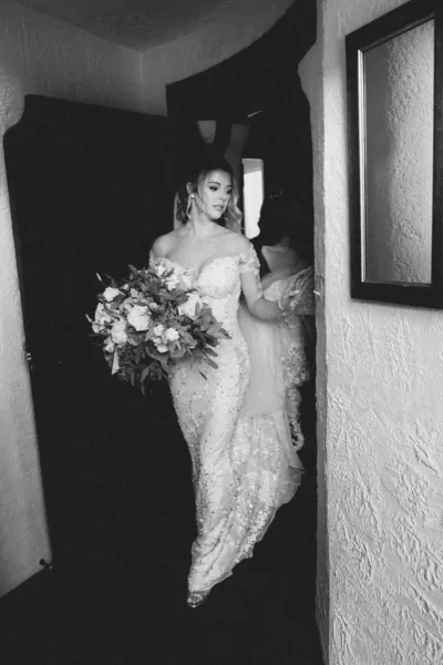santa-lucia-wedding-photographer-katie-jesse-142