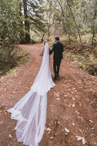 santa-lucia-wedding-photographer-katie-jesse-144