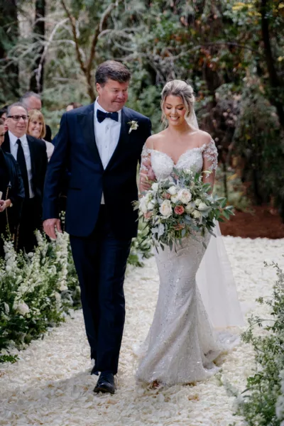 santa-lucia-wedding-photographer-katie-jesse-149