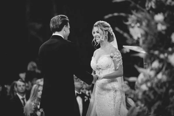 santa-lucia-wedding-photographer-katie-jesse-151