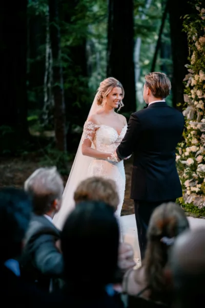 santa-lucia-wedding-photographer-katie-jesse-154