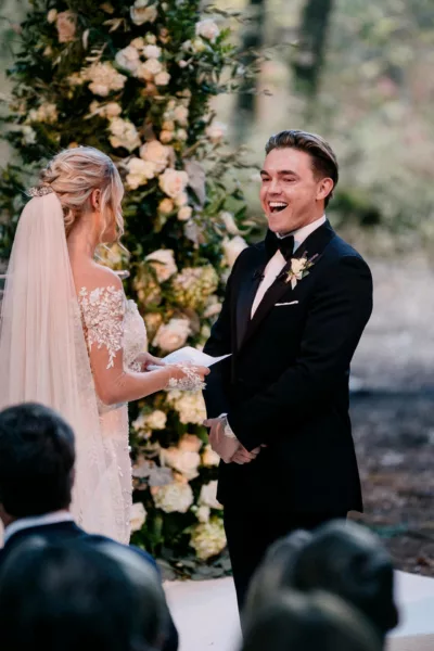 santa-lucia-wedding-photographer-katie-jesse-155
