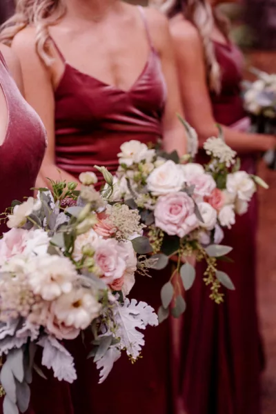 santa-lucia-wedding-photographer-katie-jesse-156