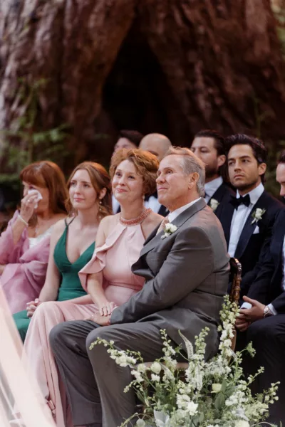 santa-lucia-wedding-photographer-katie-jesse-157