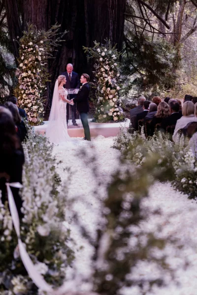 santa-lucia-wedding-photographer-katie-jesse-159