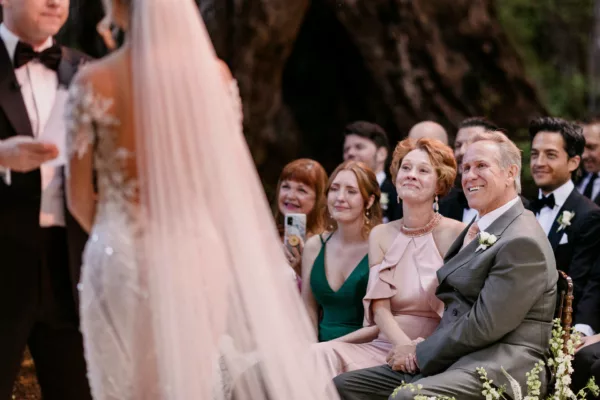 santa-lucia-wedding-photographer-katie-jesse-163