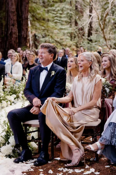 santa-lucia-wedding-photographer-katie-jesse-164
