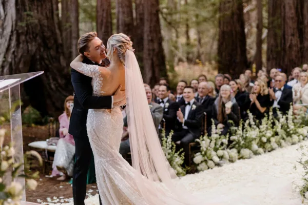 santa-lucia-wedding-photographer-katie-jesse-166