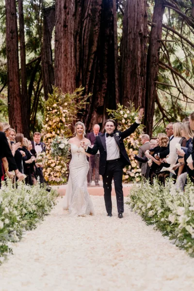 santa-lucia-wedding-photographer-katie-jesse-167