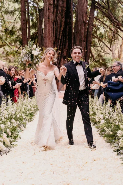santa-lucia-wedding-photographer-katie-jesse-169
