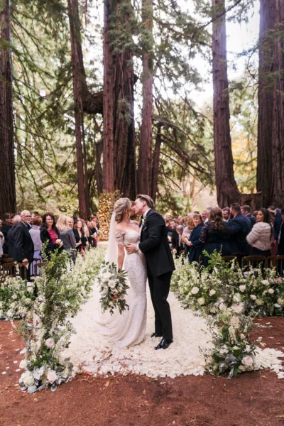 santa-lucia-wedding-photographer-katie-jesse-173