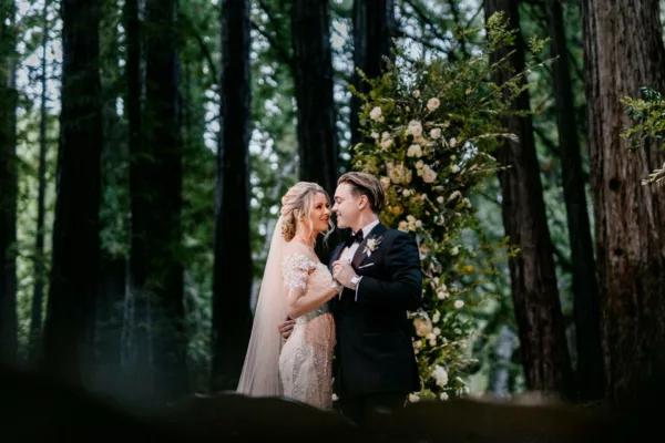santa-lucia-wedding-photographer-katie-jesse-174
