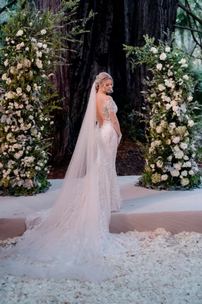 santa-lucia-wedding-photographer-katie-jesse-177