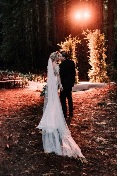santa-lucia-wedding-photographer-katie-jesse-181