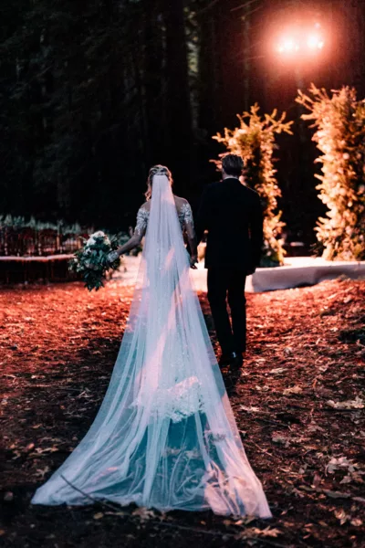 santa-lucia-wedding-photographer-katie-jesse-182