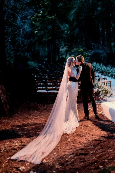 santa-lucia-wedding-photographer-katie-jesse-183