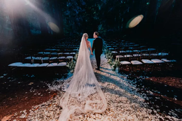 santa-lucia-wedding-photographer-katie-jesse-184