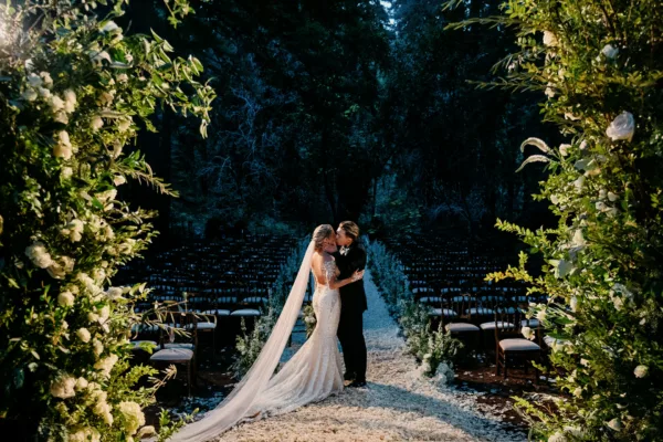santa-lucia-wedding-photographer-katie-jesse-185
