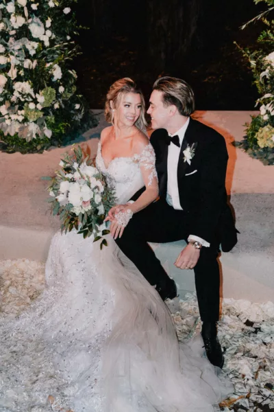 santa-lucia-wedding-photographer-katie-jesse-190