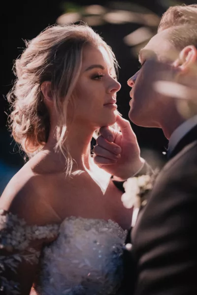 santa-lucia-wedding-photographer-katie-jesse-195