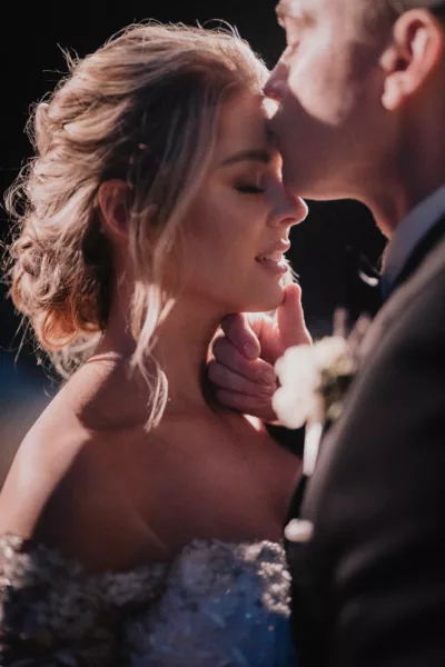 santa-lucia-wedding-photographer-katie-jesse-196