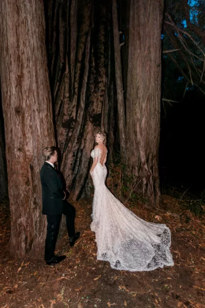 santa-lucia-wedding-photographer-katie-jesse-197