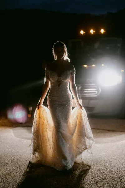 santa-lucia-wedding-photographer-katie-jesse-209