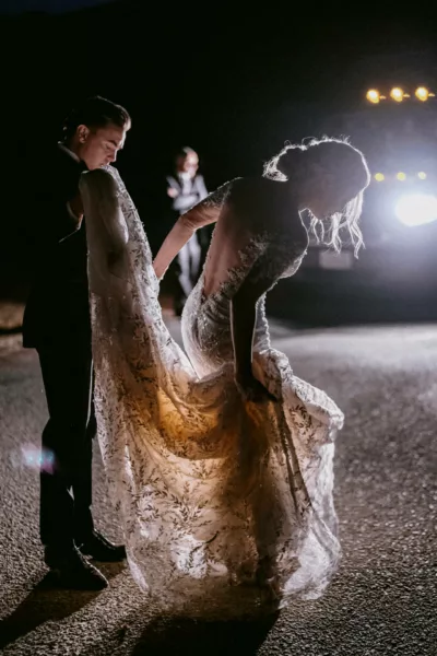 santa-lucia-wedding-photographer-katie-jesse-212