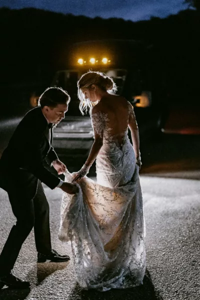 santa-lucia-wedding-photographer-katie-jesse-213
