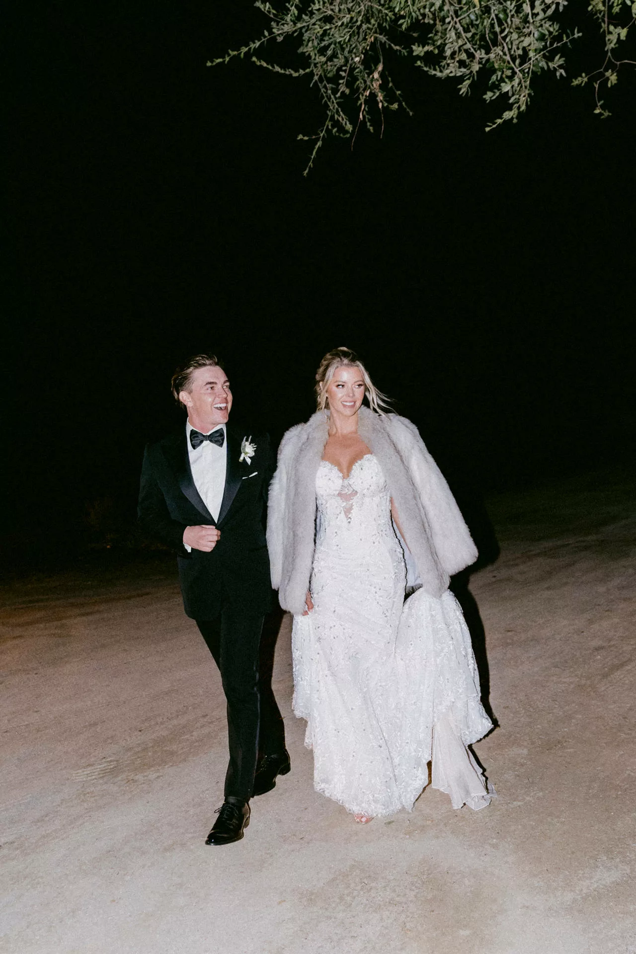 santa-lucia-wedding-photographer-katie-jesse-215
