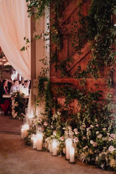 santa-lucia-wedding-photographer-katie-jesse-216