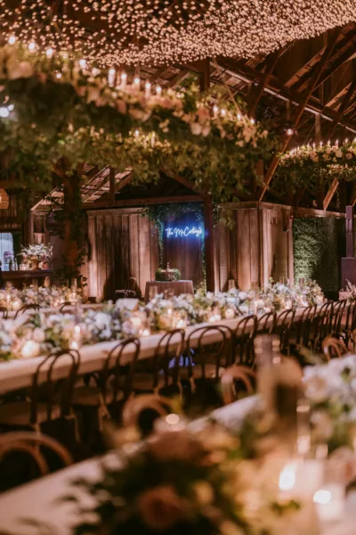 santa-lucia-wedding-photographer-katie-jesse-224