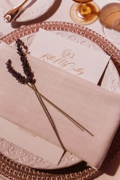 santa-lucia-wedding-photographer-katie-jesse-227