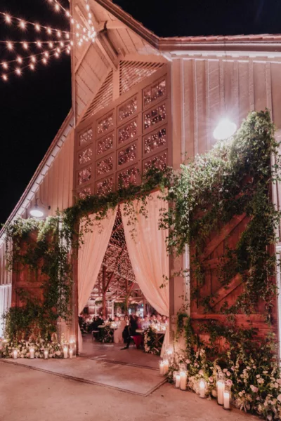 santa-lucia-wedding-photographer-katie-jesse-228