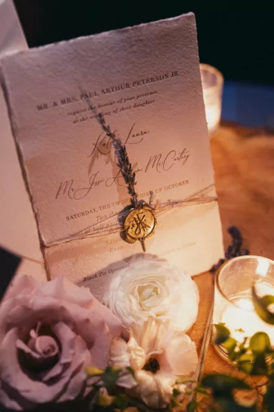 santa-lucia-wedding-photographer-katie-jesse-229