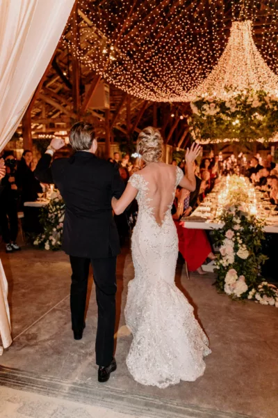 santa-lucia-wedding-photographer-katie-jesse-235