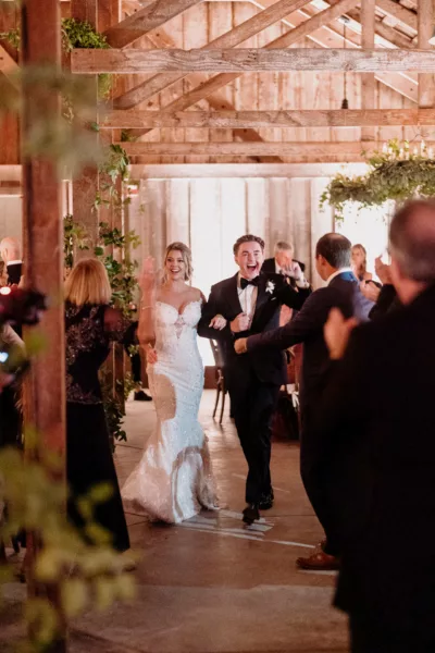 santa-lucia-wedding-photographer-katie-jesse-236