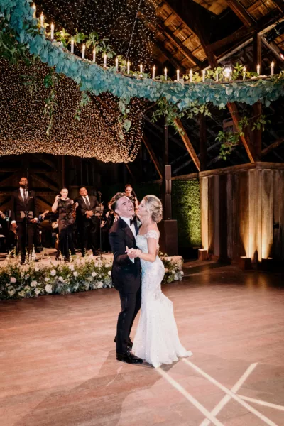 santa-lucia-wedding-photographer-katie-jesse-238