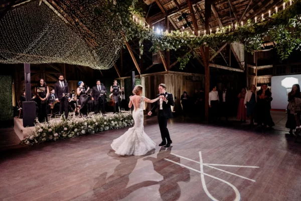 santa-lucia-wedding-photographer-katie-jesse-240