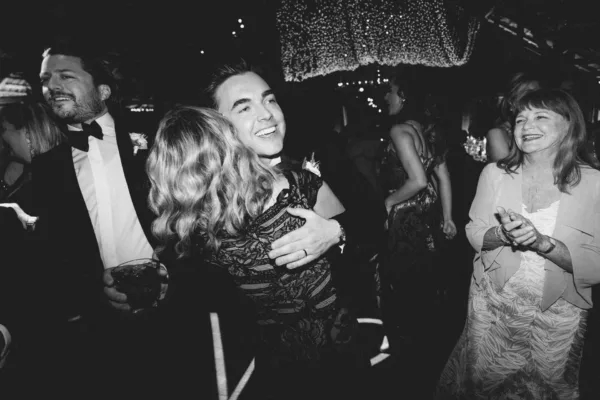 santa-lucia-wedding-photographer-katie-jesse-252