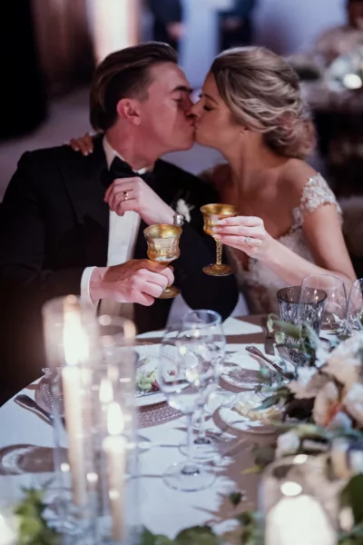santa-lucia-wedding-photographer-katie-jesse-255